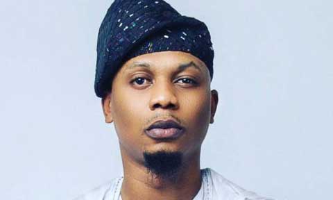 Two New Music Artistes Signs To Rapper, Reminisce Record Label