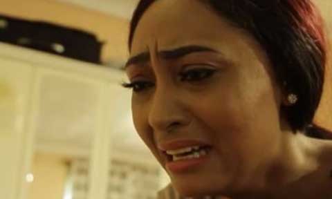 Rosy Meurer Referred to as Prostitute and Home Wrecker by Fans