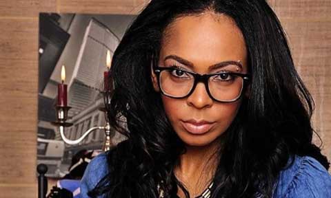 Tboss is not hiding a baby- Sister clarified Rumours