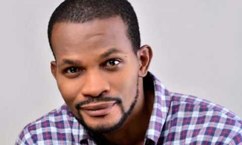 Once Again, Actor Uche Maduagwu Has Been Proven A Pathetic Liar