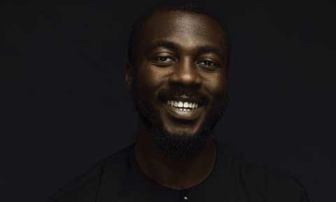 “What I Did When I Came Out And Found Out TTT Was Married With Kids” – Bally Reveals