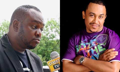 Daddy Freeze is Heavily Possessed by Demons- Pastor Humble Okoro