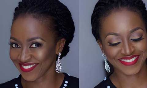 Concerned Nigerian Are Worried Over Kate Henshaw’s Weight Loss Photos