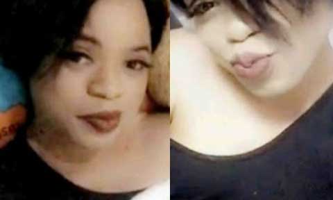 Men Will Sell Their Properties For My ‘Sugargate’ If I Was A Woman — Bobrisky