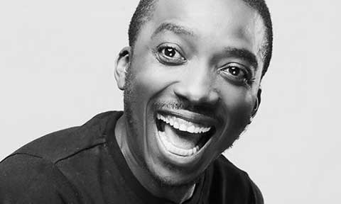 Trouble? EFCC invites comedian Bovi to their office…