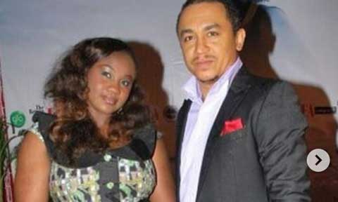 Daddy Freeze Opens can of worms: Asks Ex-Wife To Reveal How Her Father Died