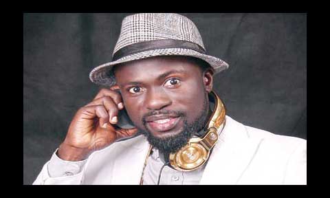 Nigerian Artistes Spend Extravagantly- -DJ Shabzy