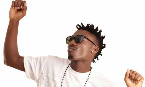 Efe Assures That The Video Of The Song ‘Based On Logistics’ Would Be Out Soon!