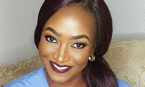Check Out Kate Henshaw’s Addiction