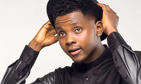 Kiss Daniel Goes Rebellious, To Release Single Without Label Support
