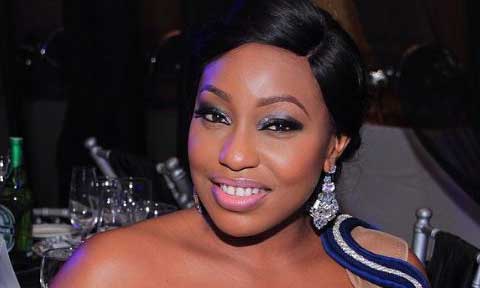 Why I’m Yet To Get Married – Actress Rita Dominic