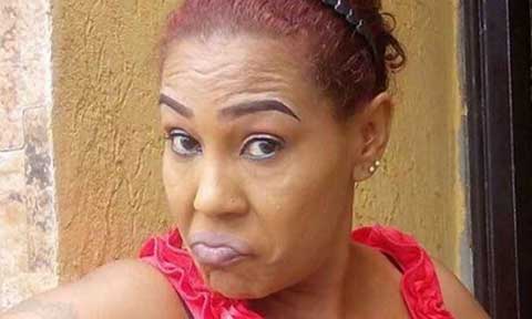 Sleeping With Men of God is Not a Sin- Daddy Freeze Replies Shan George