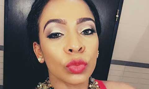 TBoss Opens Boutique In Warri (See Photos)