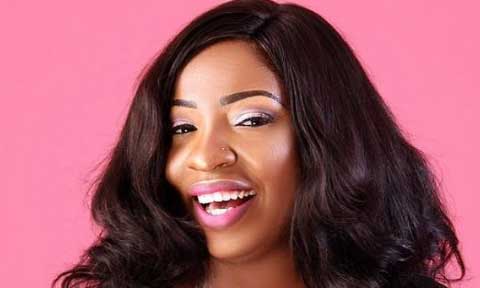 Actress, Anita Joseph Is Pregnant With Twins?