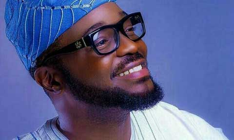 Ghana Is More Peaceful Than Nigeria – Gospel Singer, Mike Abdul