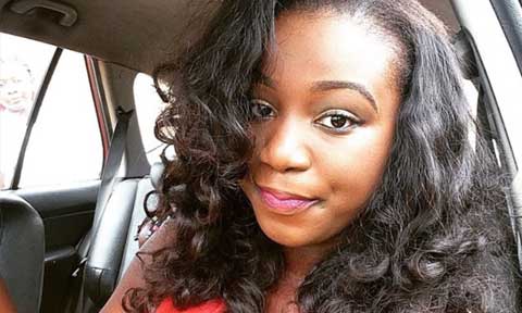 Lawyer Chidera Okolie Declares To Potential Suitors, 10 Conditions To Be Met