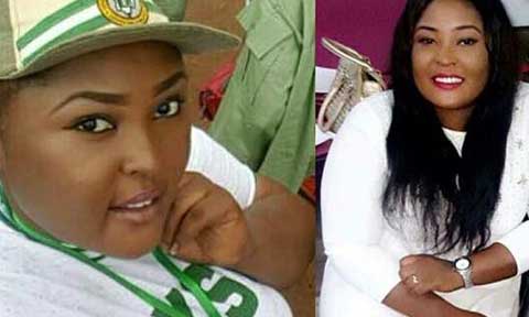 NYSC Member Shot Dead By Armed Robbers While Returning From A Nightclub