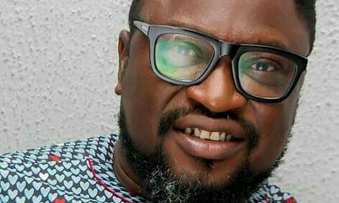 Femi Branch’s Ex-Wife Makes Shocking Revelations As Actor Prepares To Take 3rd Wife