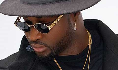Hallelujah!!! E-Money and Kcee Gave Me Their Blessings To Run Alterplate – Harrysong