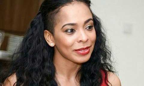 “I won’t do Big Brother Naija again, even for N50m” — TBoss boasts