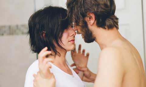 8 Signs You Are A Toxic Romantic Partner
