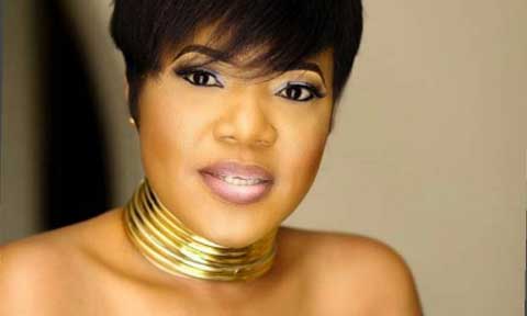 Toyin Aimakhu Ready To Remarry, Check Out Her Kind Of Man