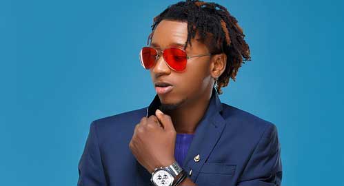 I Will Marry When I Become A Billionaire – -Yung6ix