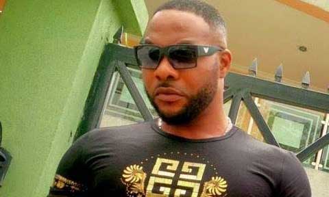 Actors That Lives Fake Lives Will Meet Their Waterloo — Bolanle Ninawolo