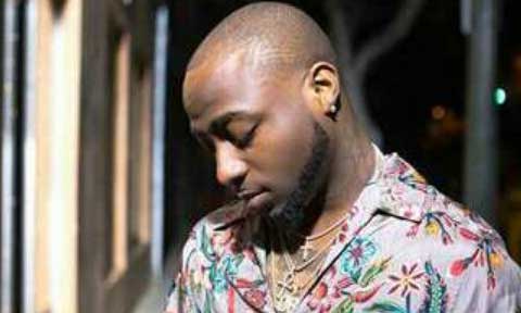 “The Nigerian Queen” N20m Lawsuit: Davido Hit With Fresh Scandal