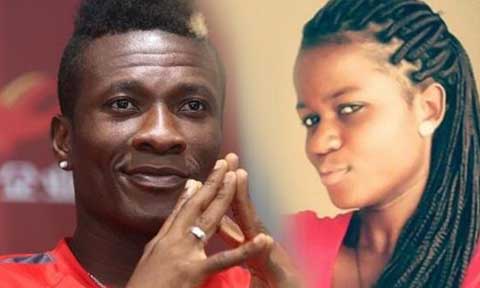 We Both Enjoyed The S*x – Married Footballer, Accused of Rape (Photos)