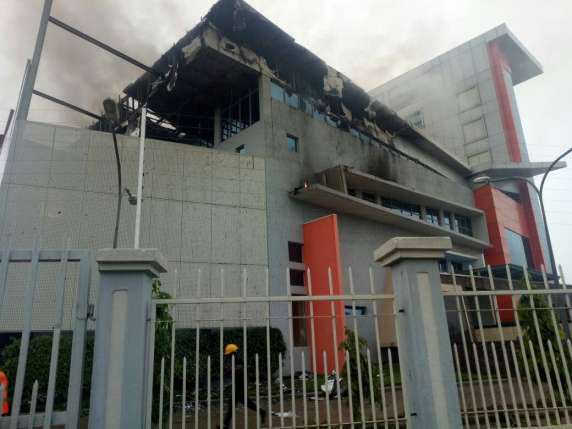 House-On-The-Rock-Abuja-after-the-fire.jpg