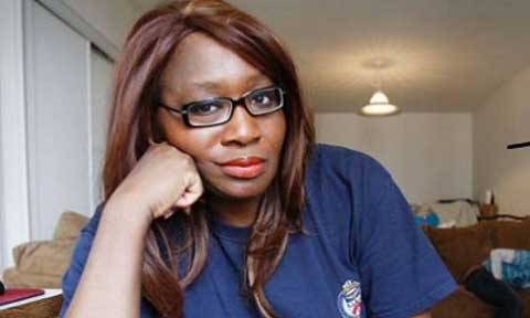 Why I’m Still Detained Behind Bars – Controversial Journalist, Kemi Olunloyo Speaks from Prison