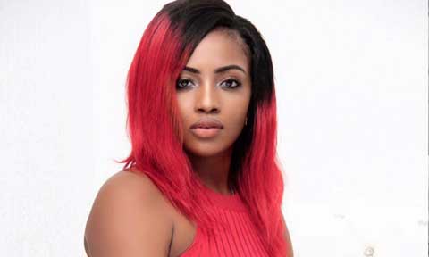 Gender Equality: Men Are The Boss In A Marriage –Actress, Lilian Larkai