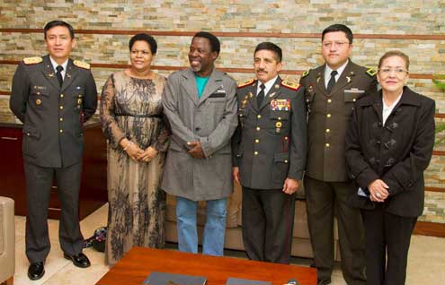 TB-Joshua-With-Ecuador-Military-Generals.jpg