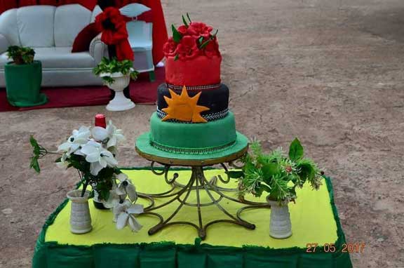 biafran-cakeA.jpg