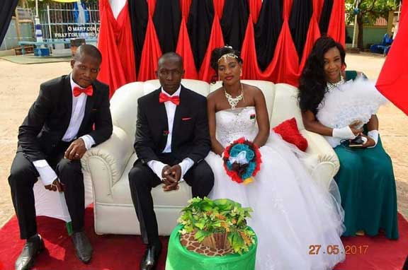 biafran-wedding3AA.jpg