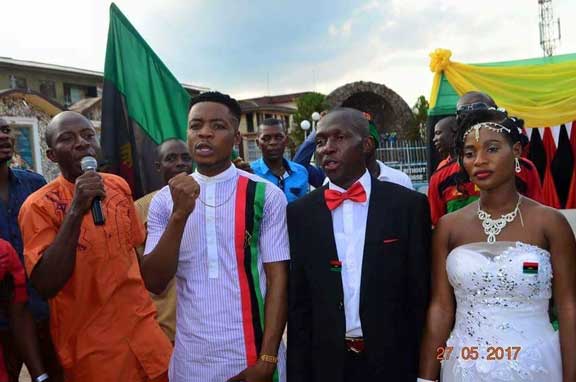 biafran-wedding4AAA.jpg