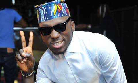 DJ Spinall Acknowledges Fans For Celebrating With Him