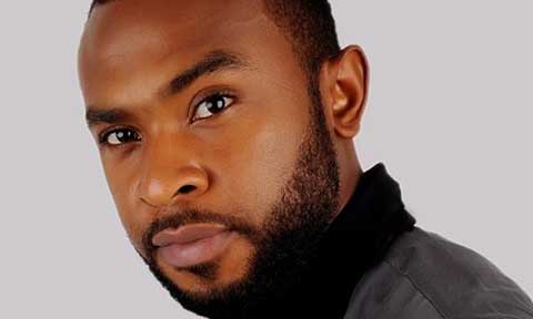 Enemies At Work: Some Ladies Says They’re Pregnant For Me – Nollywood Actor