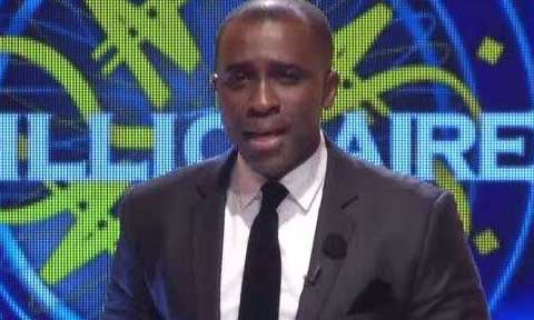 Frank Edoho Loses Job As MTN Terminates Sponsorship Of “Who Wants To Be A Millionaire” Show
