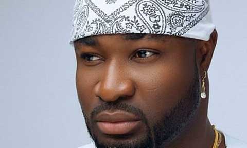 Sad!!! Harrysong Speaks About His Regrets