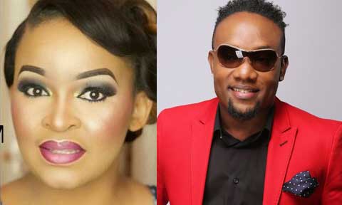 Shocking! Why Ijeoma Okonkwo, Kcee’s Wife Avoid Each Other In Public