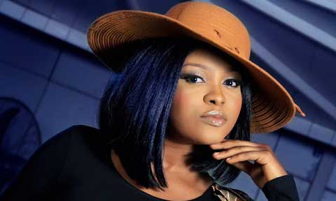 ‘Most Married Actresses Are Arrogant & Unfaithful To Their Spouses’ – Actress, Sapphire Ogodo