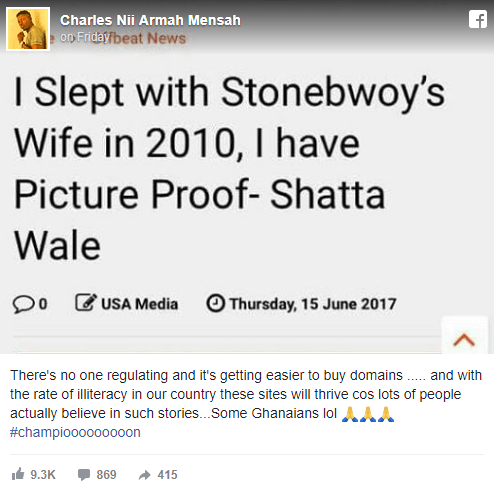 shatta-wale.png