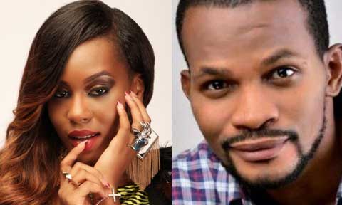 See Why Nollywood Actor, Uche Maduagwu Wants To Commit Suicide Over Emma Nyra