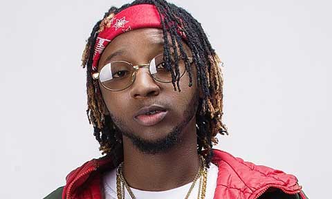 I Kicked Women Out Of My Life To Buy A Royce Rolls –Yung6ix
