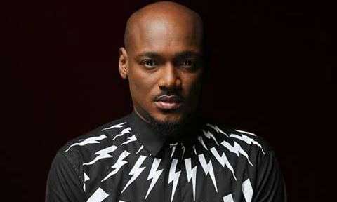 “I Am Very Proud To Support The UN Refugee Agency (UNHCR) –2face Idibia