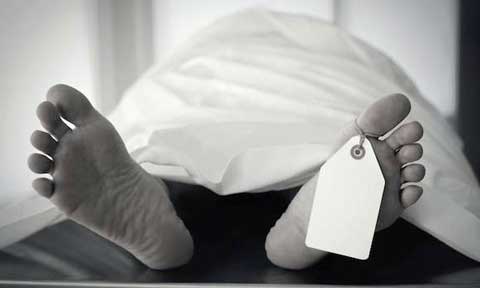 Drama as Corpse of Prominent Royal Father in Abia State Goes Missing at the Mortuary