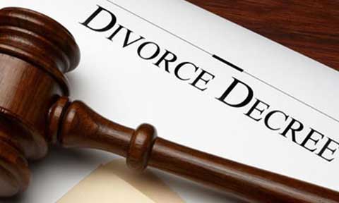 Husband Accused Wife Of Sabotaging His Affair With Landlady’s Daughter