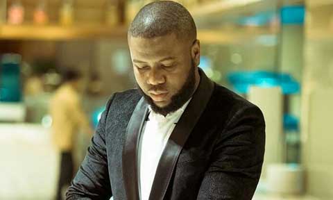 5 Reasons Why Hushpuppi Is Topping The List Of Nigerian Big Boys